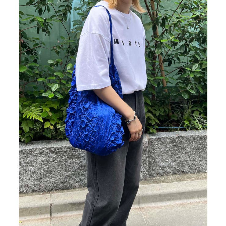 Confirm コンファーム アソート | SHIFFON  | 詳細画像10 