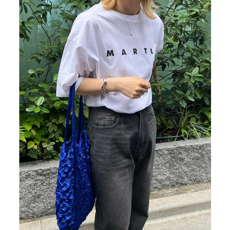 Confirm コンファーム アソート | SHIFFON  | 詳細画像11 