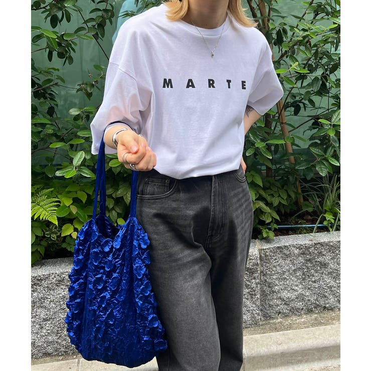 Confirm コンファーム アソート | SHIFFON  | 詳細画像12 