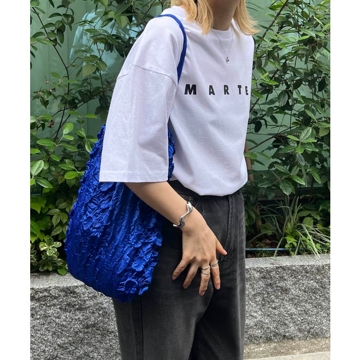 Confirm コンファーム アソート | SHIFFON  | 詳細画像14 