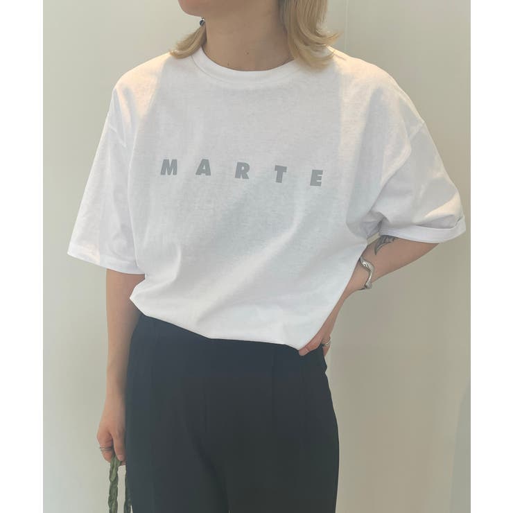 Confirm コンファーム アソート | SHIFFON  | 詳細画像15 