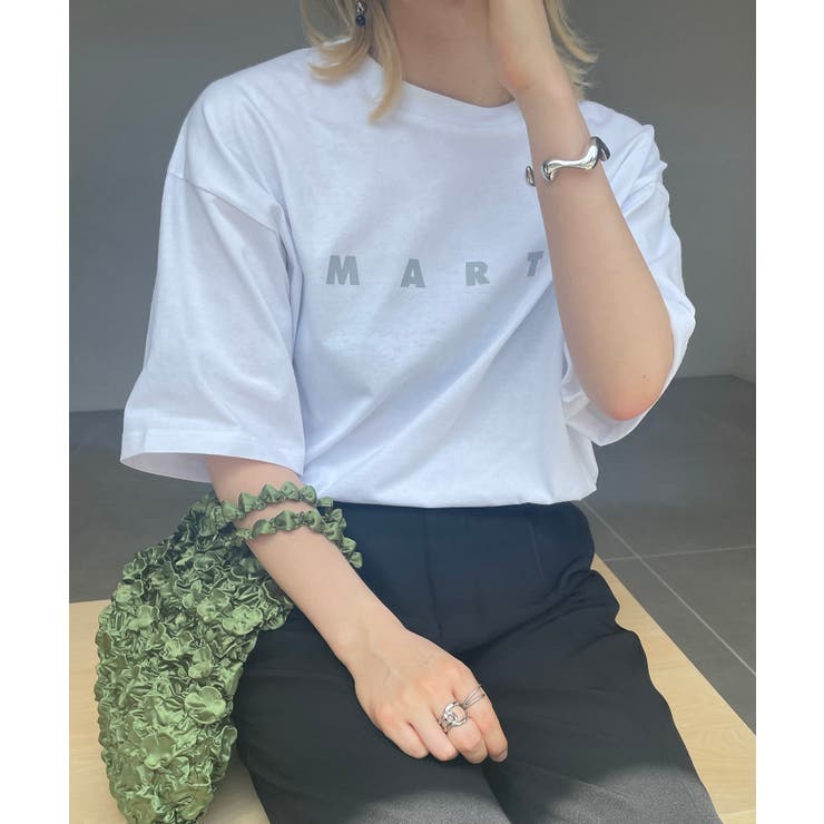 Confirm コンファーム アソート | SHIFFON  | 詳細画像16 