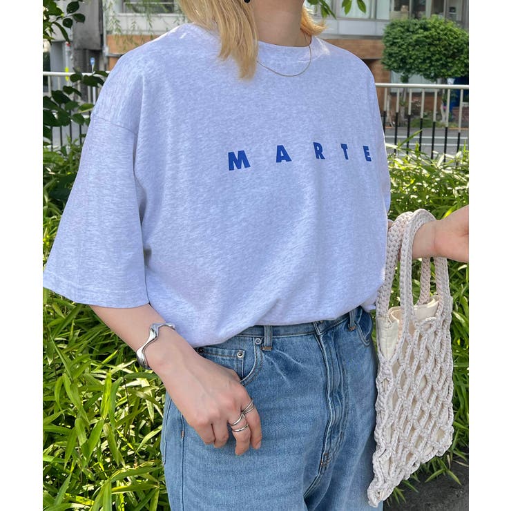 Confirm コンファーム アソート | SHIFFON  | 詳細画像17 