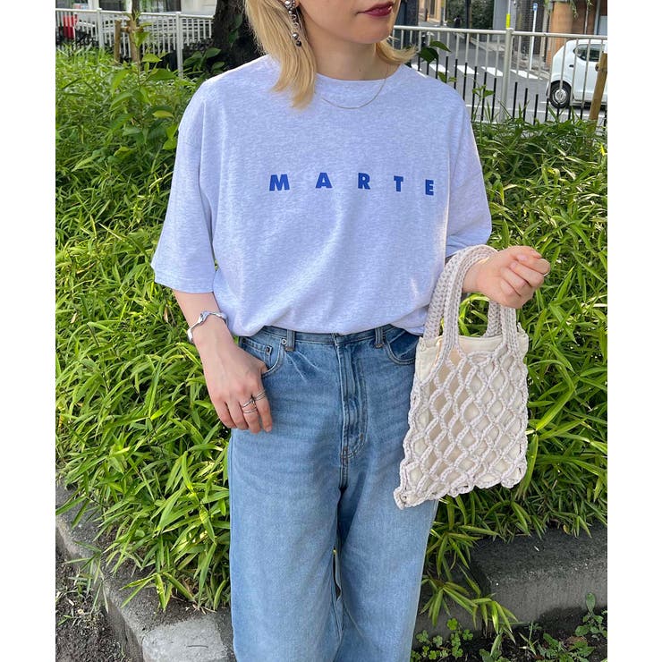 Confirm コンファーム アソート | SHIFFON  | 詳細画像18 