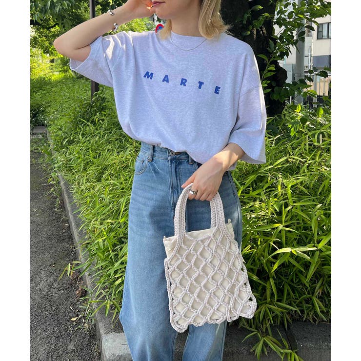 Confirm コンファーム アソート | SHIFFON  | 詳細画像19 