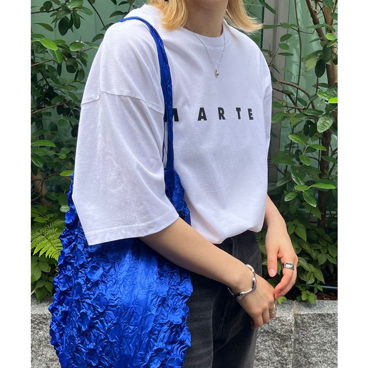 Confirm コンファーム アソート | SHIFFON  | 詳細画像2 