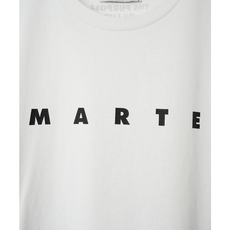 Confirm コンファーム アソート | SHIFFON  | 詳細画像20 