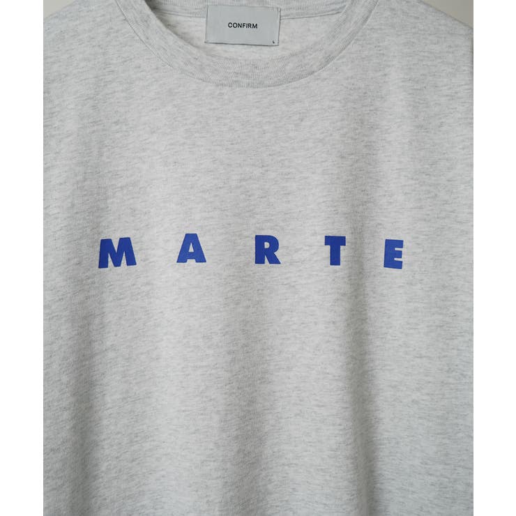 Confirm コンファーム アソート | SHIFFON  | 詳細画像24 