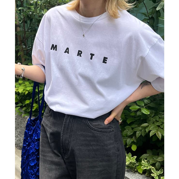 Confirm コンファーム アソート | SHIFFON  | 詳細画像3 