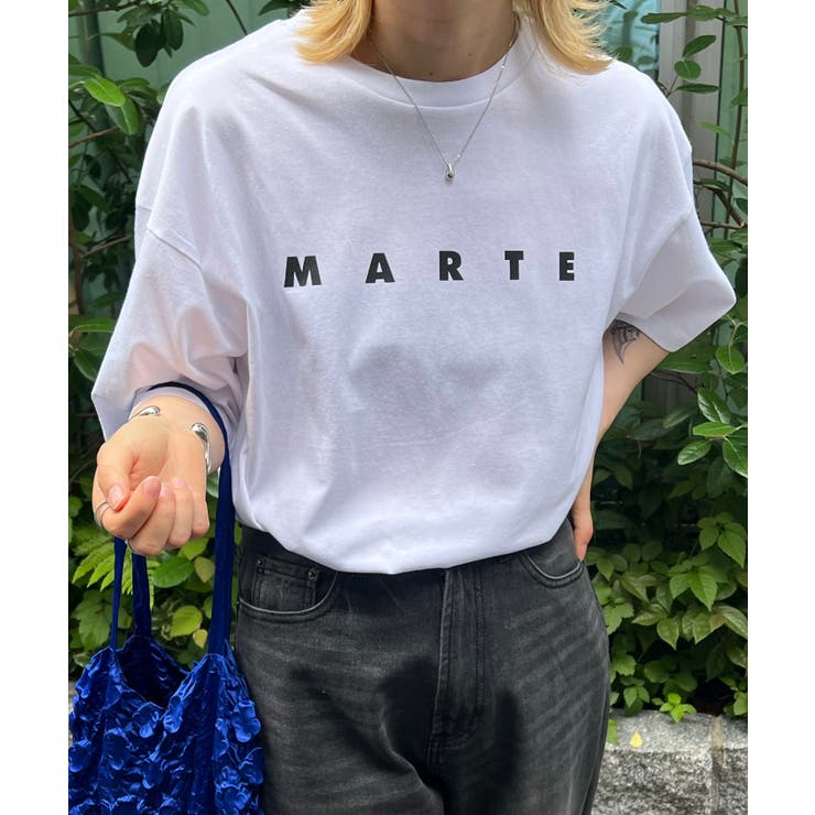 Confirm コンファーム アソート | SHIFFON  | 詳細画像4 