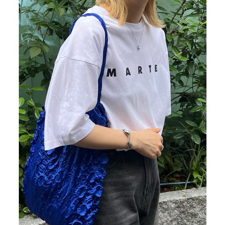 Confirm コンファーム アソート | SHIFFON  | 詳細画像5 