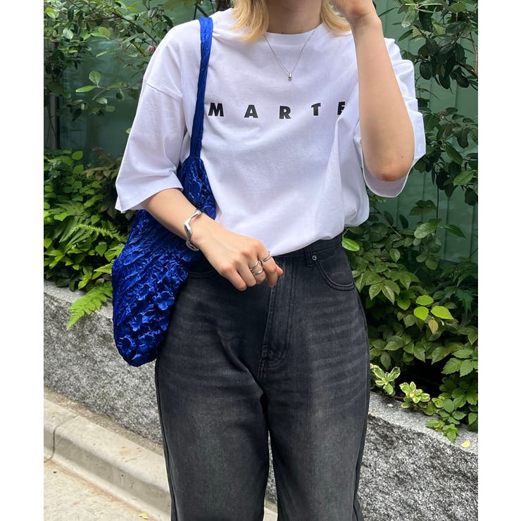 Confirm コンファーム アソート | SHIFFON  | 詳細画像6 