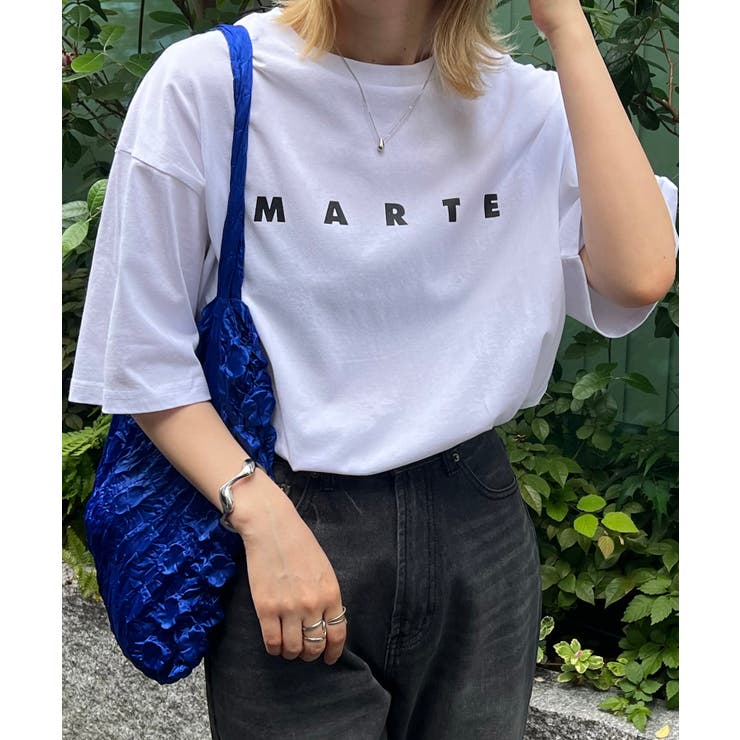 Confirm コンファーム アソート | SHIFFON  | 詳細画像7 