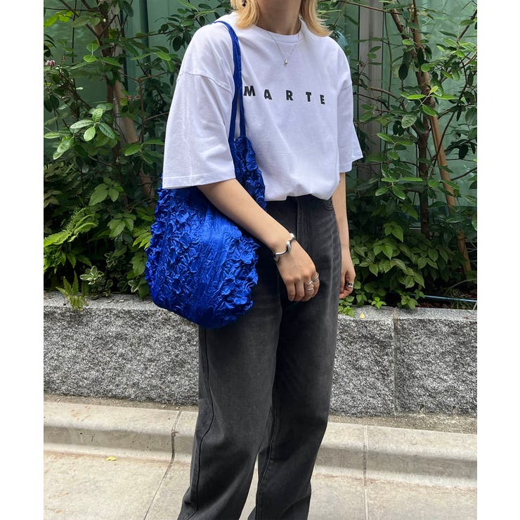 Confirm コンファーム アソート | SHIFFON  | 詳細画像9 