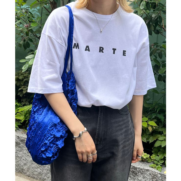 ホワイト | Confirm コンファーム アソート | SHIFFON 