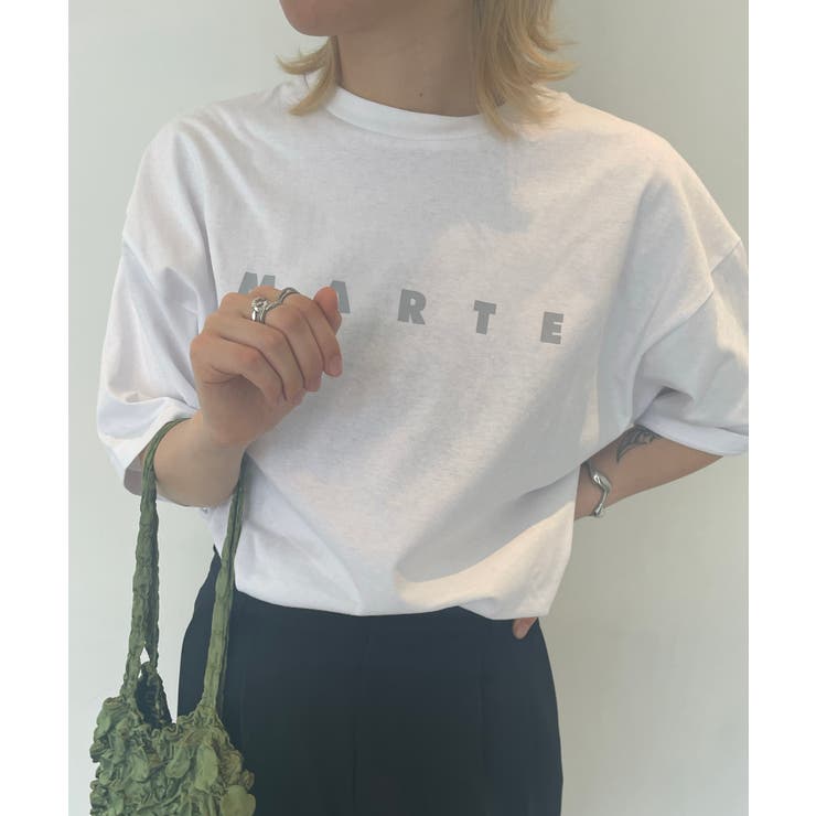 ホワイト系 | Confirm コンファーム アソート | SHIFFON 