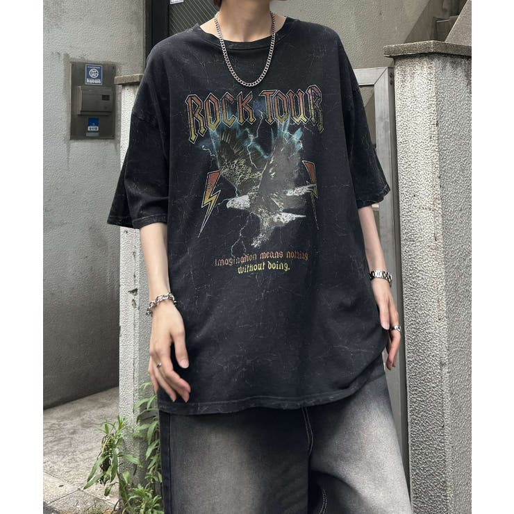 Confirm コンファーム ヴィンテージライク | SHIFFON  | 詳細画像22 