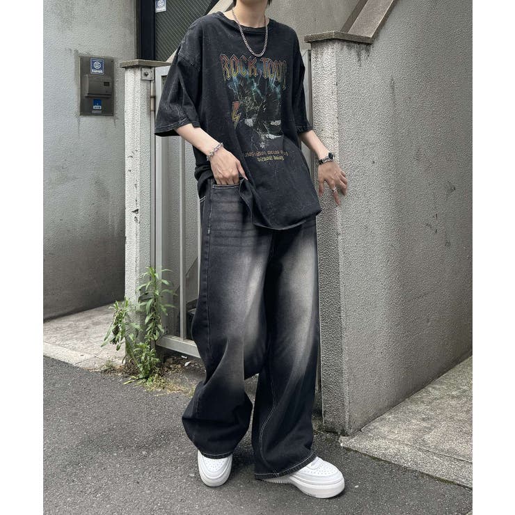 Confirm コンファーム ヴィンテージライク | SHIFFON  | 詳細画像23 