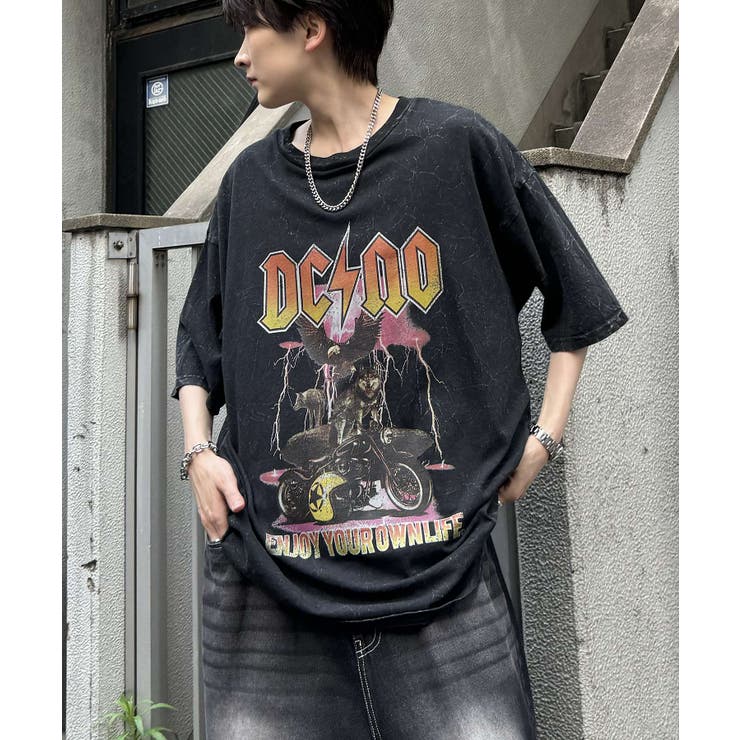 Confirm コンファーム ヴィンテージライク | SHIFFON  | 詳細画像24 