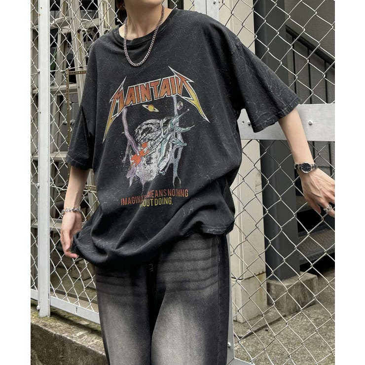 Confirm コンファーム ヴィンテージライク | SHIFFON  | 詳細画像26 