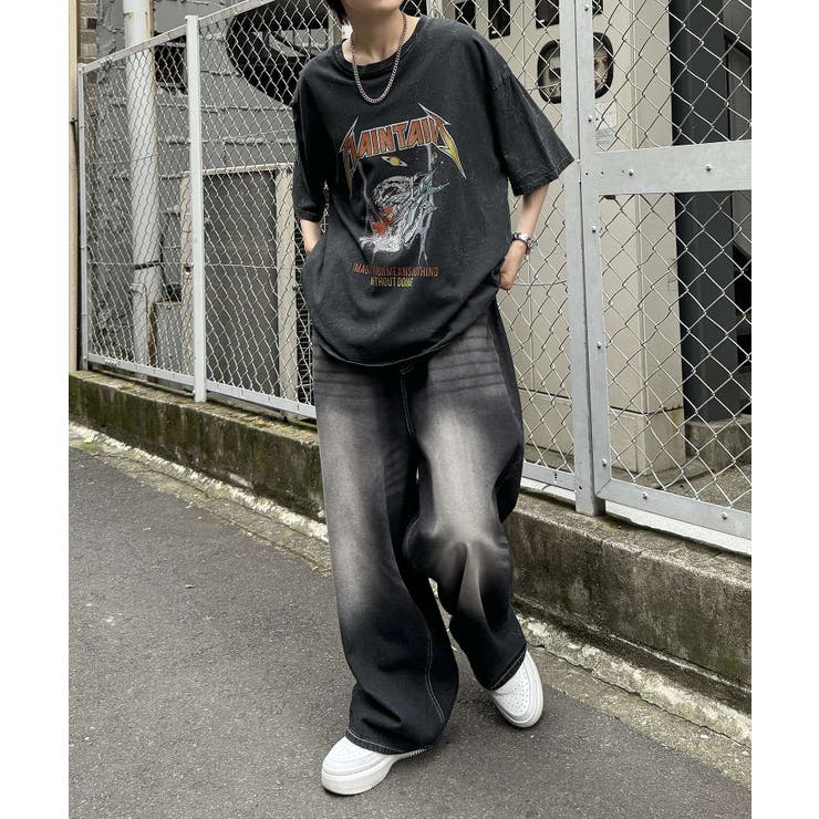 Confirm コンファーム ヴィンテージライク | SHIFFON  | 詳細画像27 