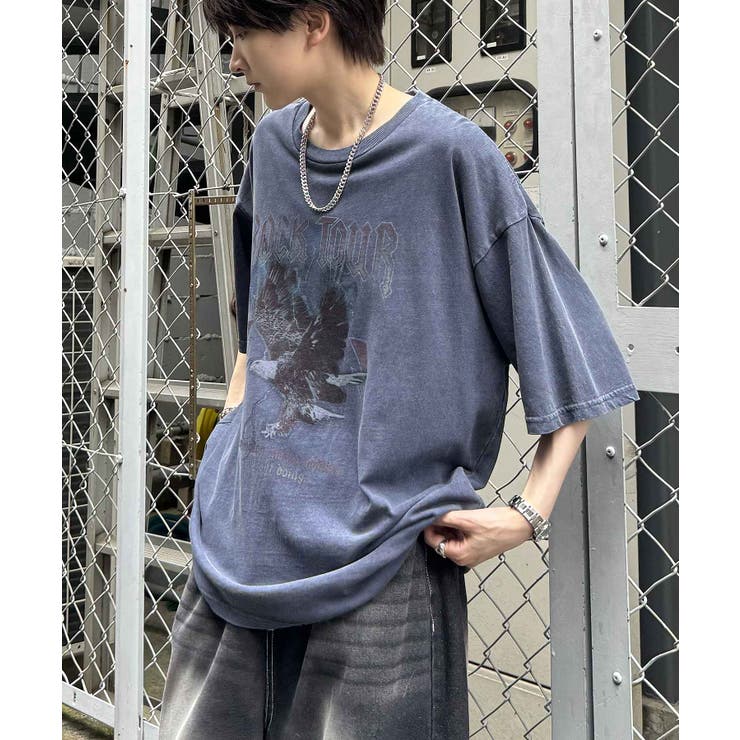 Confirm コンファーム ヴィンテージライク | SHIFFON  | 詳細画像28 