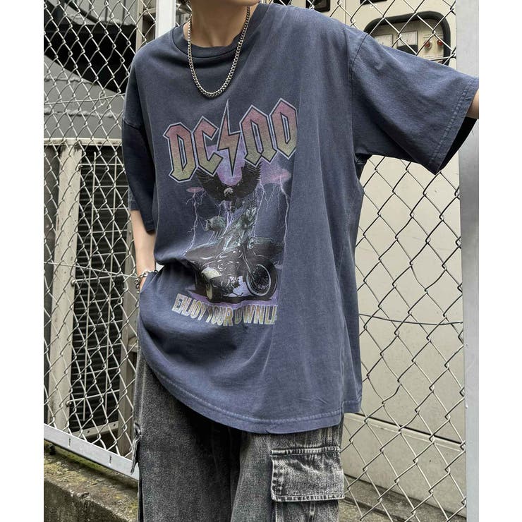 Confirm コンファーム ヴィンテージライク | SHIFFON  | 詳細画像31 