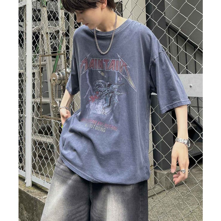 Confirm コンファーム ヴィンテージライク | SHIFFON  | 詳細画像33 