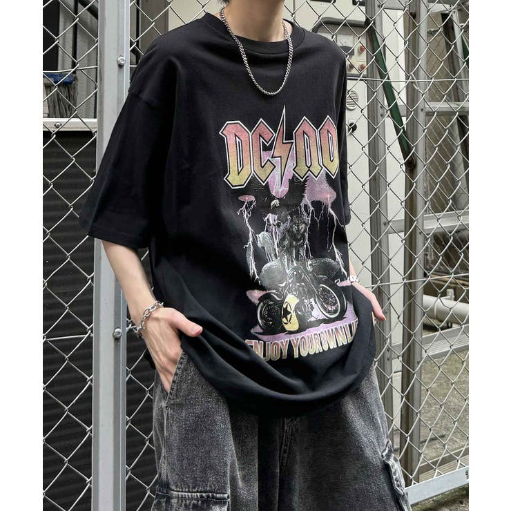 Confirm コンファーム ヴィンテージライク | SHIFFON  | 詳細画像5 