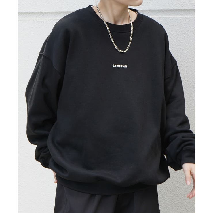 Confirm コンファーム ワンポイントロゴ | SHIFFON  | 詳細画像12 