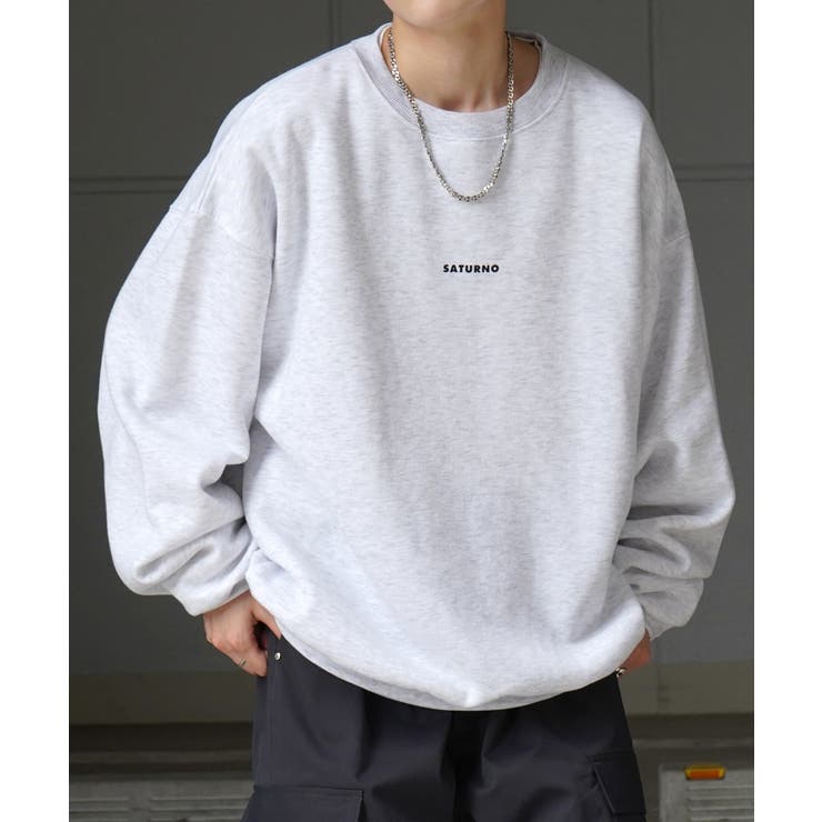 Confirm コンファーム ワンポイントロゴ | SHIFFON  | 詳細画像25 