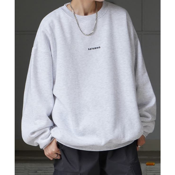 Confirm コンファーム ワンポイントロゴ | SHIFFON  | 詳細画像26 