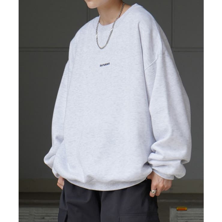 Confirm コンファーム ワンポイントロゴ | SHIFFON  | 詳細画像27 