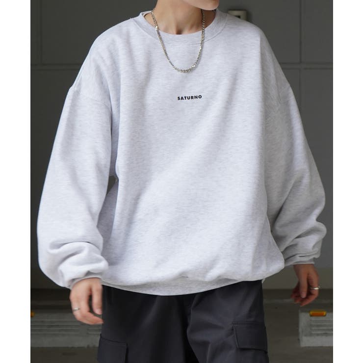 Confirm コンファーム ワンポイントロゴ | SHIFFON  | 詳細画像28 