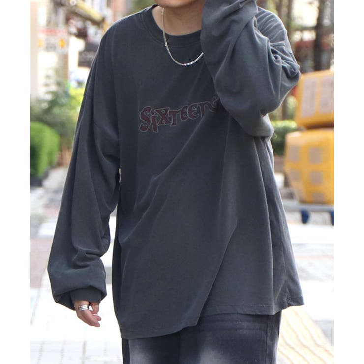 Confirm コンファーム ヴィンテージライク | SHIFFON  | 詳細画像15 