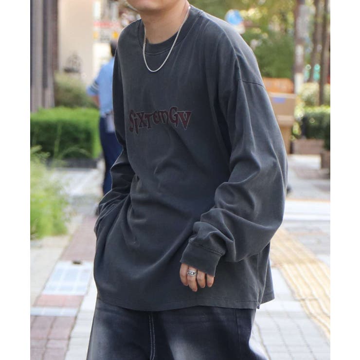 Confirm コンファーム ヴィンテージライク | SHIFFON  | 詳細画像16 