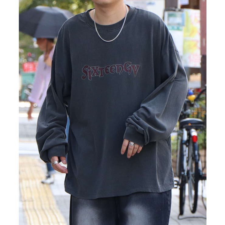 Confirm コンファーム ヴィンテージライク | SHIFFON  | 詳細画像18 