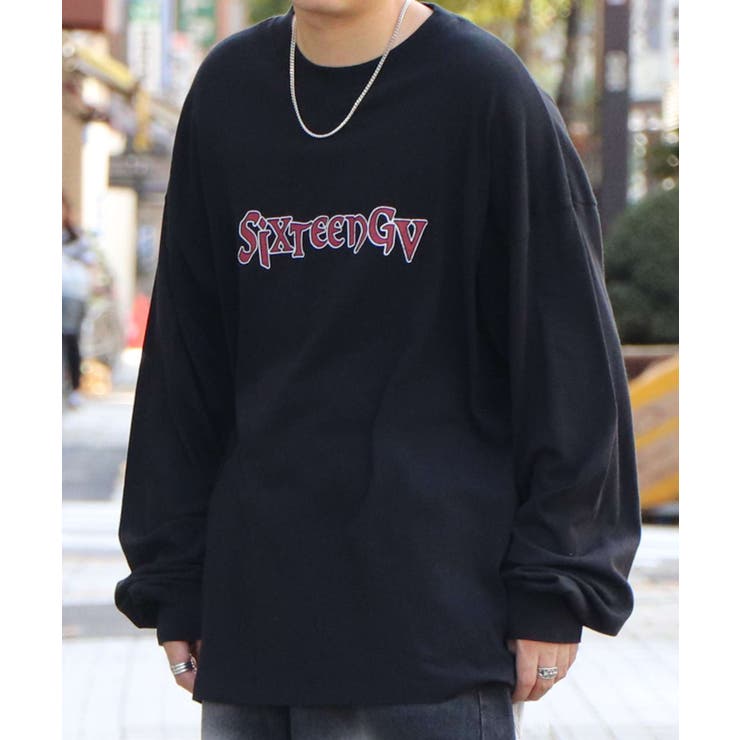 Confirm コンファーム ヴィンテージライク | SHIFFON  | 詳細画像2 