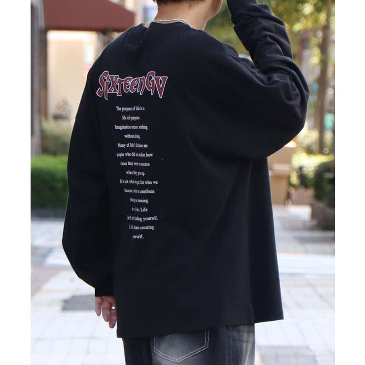 Confirm コンファーム ヴィンテージライク | SHIFFON  | 詳細画像3 