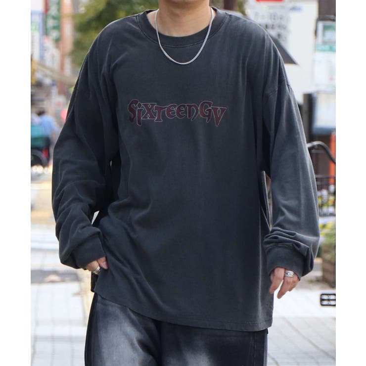 Confirm コンファーム ヴィンテージライク | SHIFFON  | 詳細画像31 