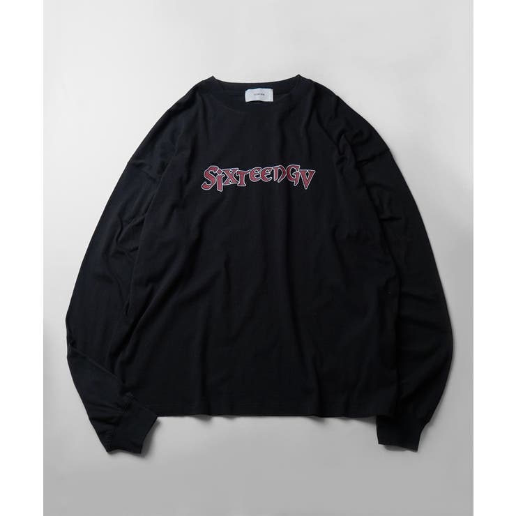 Confirm コンファーム ヴィンテージライク | SHIFFON  | 詳細画像34 