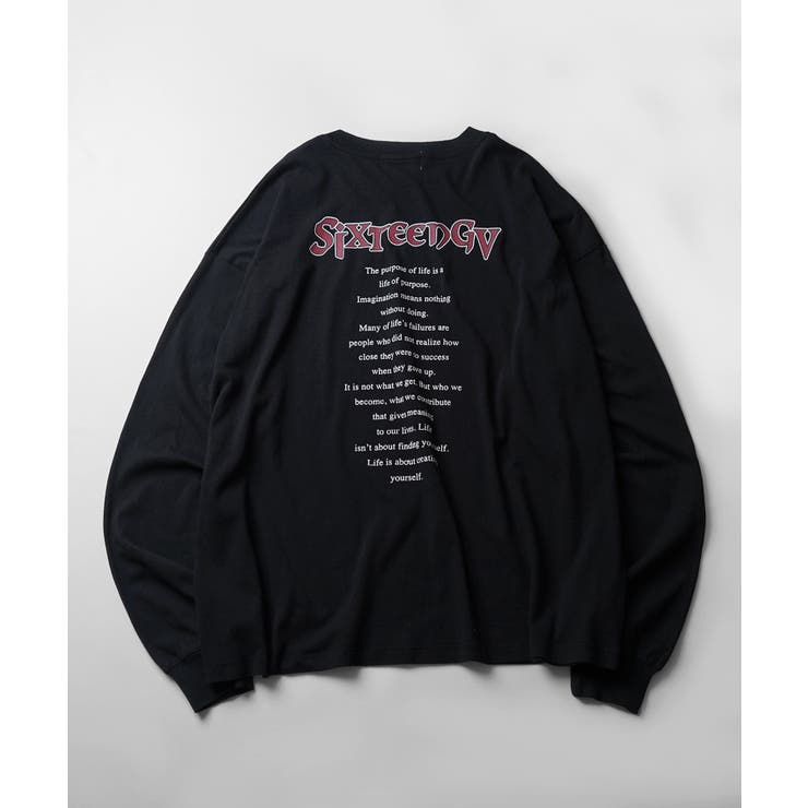 Confirm コンファーム ヴィンテージライク | SHIFFON  | 詳細画像35 