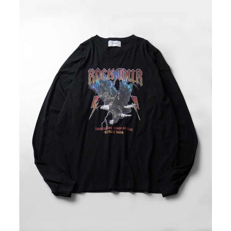 Confirm コンファーム ヴィンテージライク | SHIFFON  | 詳細画像36 