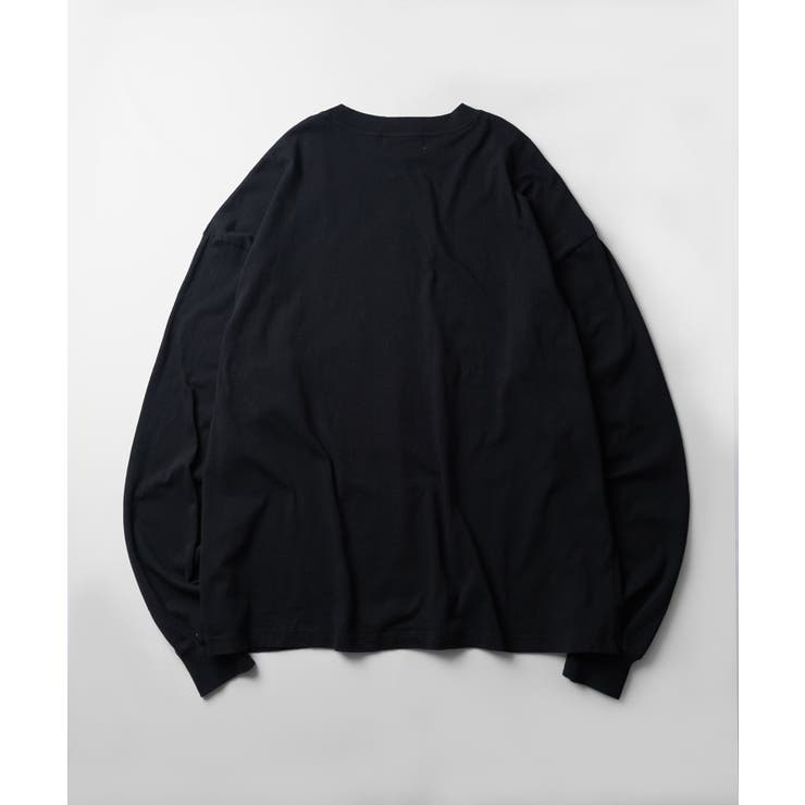 Confirm コンファーム ヴィンテージライク | SHIFFON  | 詳細画像39 