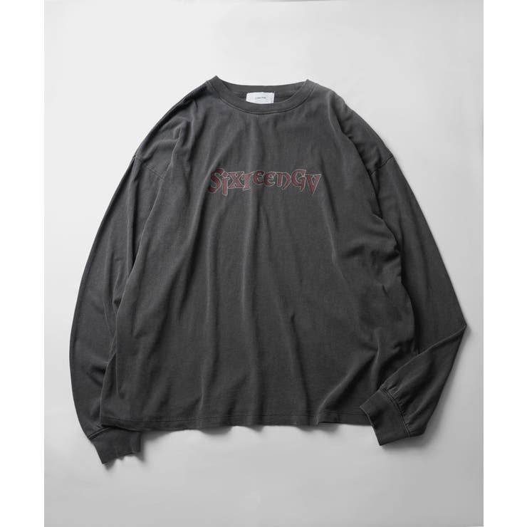 Confirm コンファーム ヴィンテージライク | SHIFFON  | 詳細画像40 