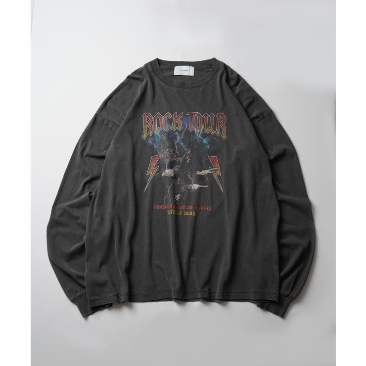 Confirm コンファーム ヴィンテージライク | SHIFFON  | 詳細画像42 