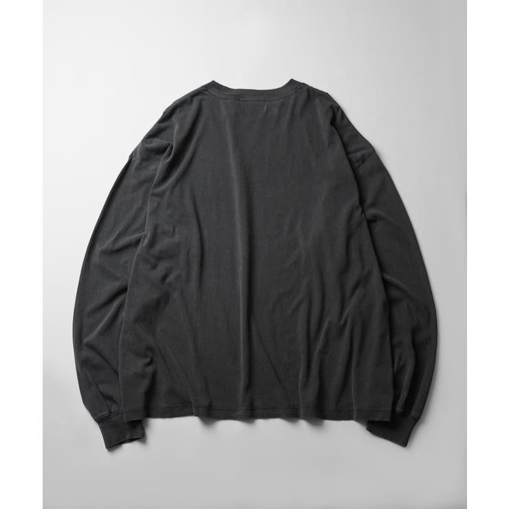 Confirm コンファーム ヴィンテージライク | SHIFFON  | 詳細画像43 