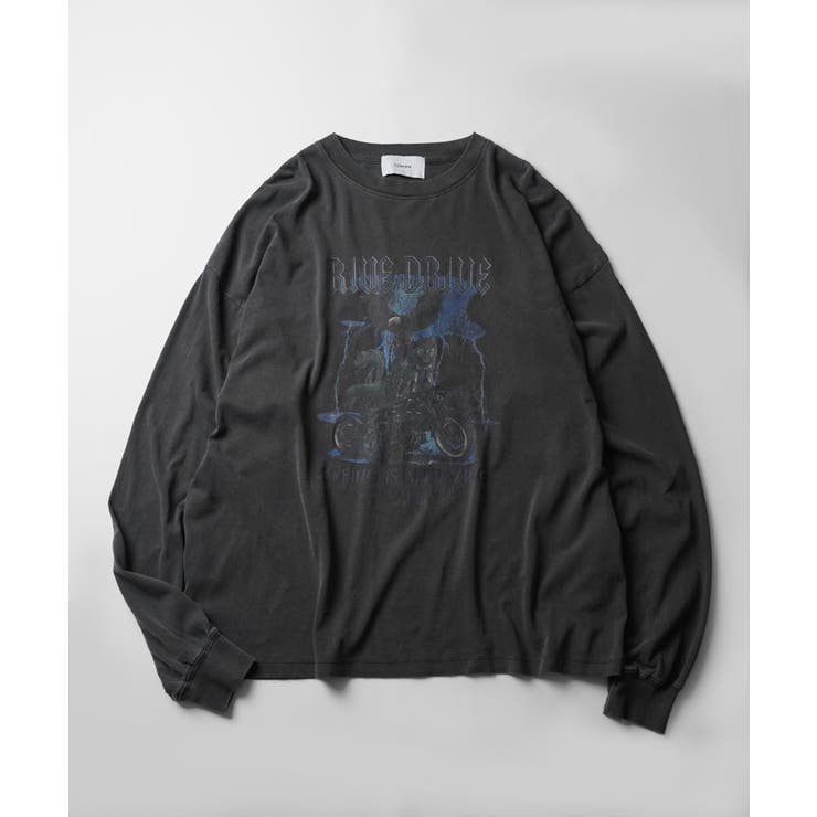 Confirm コンファーム ヴィンテージライク | SHIFFON  | 詳細画像44 