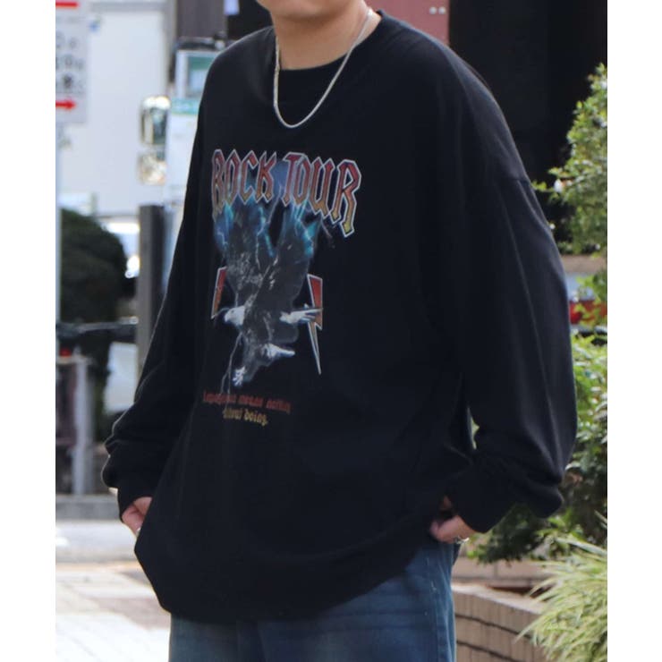 Confirm コンファーム ヴィンテージライク | SHIFFON  | 詳細画像7 