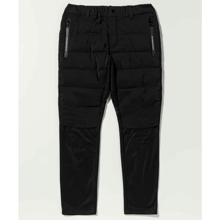 LUXEAKMPLUS リュクスエイケイエムプラス ゴルフ | SHIFFON  | 詳細画像30 